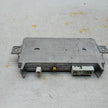 MERCEDES C-CLASS W213 BLUETOOTH PARKING CONTROL MODULE A2139006513 FM00910