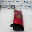 MERCEDES VITO W639 2004-14 PASSENGER NS OUTER REAR TAIL LIGHT 964678-00  FMT149