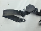 MERCEDES E CLASS W212  SEAT BELT FRONT LEFT PASSENGER SIDE A2128609185 FMS21 NSF