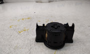 MERCEDES C-CLASS W204 HEADLIGHT CONTROL SWITCH 2014 A2049053103 FM001024