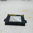 Mercedes W213 Bluetooth Hermes LTE Control Unit Module A2139003617  FM00841
