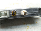 MERCEDES C-CLASS W205 BLUETOOTH PARKING CONTROL A0009006516 FM00798