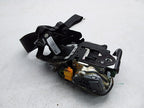 MERCEDES E-CLASS W238 SEAT BELT FRONT LEFT PASSENGER SIDE A2388602800 FMS258 NSF