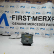 MERCEDES  A-CLASS W177 2018 ENGINE  ECU CONTROL MODULE A2829006700 FM00813