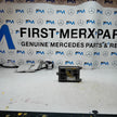 MERCEDES E-CLASS REAR SAM CONTROL MODULE W213 A2139009212 FM00839