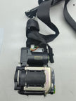 MERCEDES E-CLASS W212  SEAT BELT FRONT LEFT PASSENGER SIDE A2128600786 FMS23 NSF