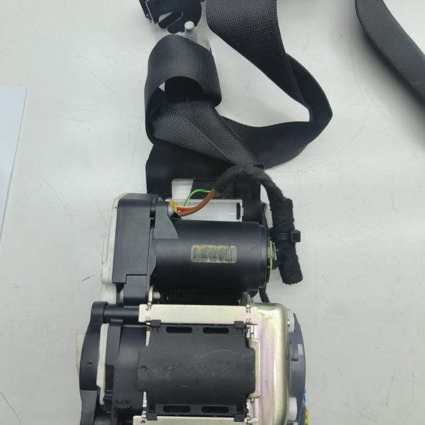 MERCEDES E-CLASS W212  SEAT BELT FRONT LEFT PASSENGER SIDE A2128600786 FMS23 NSF