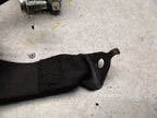 MERCEDES GLE W166 SEAT BELT REAR RIGHT DRIVER SIDE A1668603285 FMS369 OSR