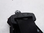 MERCEDES C-CLASS W204 SEAT BELT FRONT LEFT PASSENGER SIDE A2048601585 FMS220 NSF