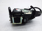 MERCEDES E-CLASS W238 SEAT BELT FRONT LEFT PASSENGER SIDE A2388602800 FMS257 NSF