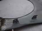 MERCEDES  BENZ CLA W117 OS RIGHT DRIVER SIDE WINGS  FMW14  A1178810201 (DAMAGED)