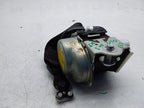 MERCEDES E-CLASS W238 SEAT BELT REAR RIGHT DRIVER SIDE A2388603800 FMS269 OSR
