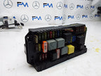 Mercedes E-CLASS W212 Fuse  Box RELAY A2129008507 FMF89