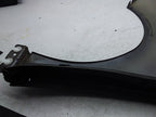 MERCEDES  A-CLASS W177 OS RIGHT DRIVER SIDE WINGS FMW19 A1778890100 (DAMAGED)