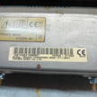 MITSUBISHI OUTLANDER MK3 KNEE AIR SRS BAG RIGHT DRIVER SIDE 7030A-31753 FM00986