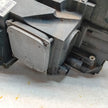 MERCEDES CLA-CLASS HEADLIGHT DRIVER OS  RIGHT A1179065400 2015 BI-XENON FMH179