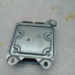 LANDROVER DISCOVERY SPORT 2016 RESTRAINT CONTROL MODULE J9C3-14D374-AJ FM00872