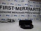 Mercedes E-CLASS W212 Fuse  Box RELAY A2129003614 FMF99