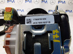 MERCEDES A CLASS  FRONT LEFT SEAT BELT WITH PRETENSIONER A1778600700 FMS51 NSF