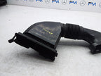 MERCEDES-BENZ E-CLASS A213 AIR INTAKE TUBE A6540940097 FMI05