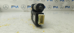 Mercedes C-CLASS W205 Sunroof Motor Regulator  0390200100 FM00705