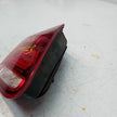 MERCEDES E-CLASS W212 PASSENGER SIDE NS REAR TAIL LIGHT FMT123