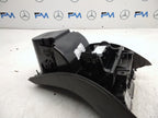 MERCEDES BENZ  A-CLASS W176 CENTRE  CONSOLE   A1766804800 FMK28