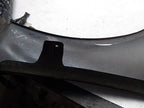 MERCEDES  A-CLASS W177 OS RIGHT DRIVER SIDE WINGS FMW15  A1778810600 (DAMAGED)