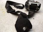 MERCEDES BENZ ML W164 SEAT BELT FRONT RIGHT DRIVER SIDE A2518603885 FMS464 OSF
