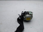 MERCEDES E-CLASS W238 SEAT BELT REAR RIGHT DRIVER SIDE A2388603800 FMS269 OSR