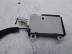 MITSUBISHI  OUTLANDER BLUETOOTH HANDS FREE MODULE FMR04 8785A076