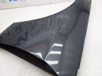 MERCEDES  E-CLASS W212 NS LEFT PASSENGER SIDE WINGS FMW31 A2128610901