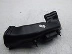 MERCEDES BENZ S-CLASS W222 AIR INTAKE TUBE A2228311146 FMI60