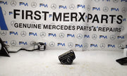 MERCEDES C-CLASS W205 HEADLIGHT CONTROL SWITCH 2014-2020 A2059056500 FM001014