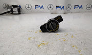 MERCEDES E-CLASS W212 HEADLIGHT CONTROL SWITCH 2014 A2129050551 FM001026