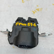 GENUINE MERCEDES BENZ C-CLASS W205 TRUNK LID LOCK LATCH FM00874