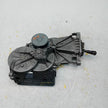 Mercedes C-CLASS W205 TAILGATE BOOT LIFT MOTOR FM00596 A2059007218 FM001079