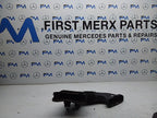 MERCEDES BENZ E-CLASS W213 AIR INTAKE TUBE A6540040097 FMI44