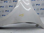 MERCEDES  A-CLASS W177 NS LEFT PASSENGER SIDE WINGS 2018 FMW11  A1778800000