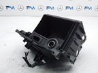MITSUBISHI OUTLANDER CENTRE DASH STORAGE 8637B421 FMK28