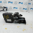 MERCEDES E-CLASS W212 ABS PUMP MODULE CONTROL UNIT A2124312912 FM00973