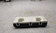 MERCEDES E-CLASS TAILGATE CONTROL MODULE W213 A2139004711 FM001035