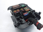 2017/2023 MERCEDES-BENZ E CLASS W213  FUSE BOX  A2135403038 FMF27