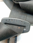 MERCEDES E CLASS W212  SEAT BELT FRONT LEFT PASSENGER SIDE A2128608585 FMS78 NSF