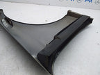 MERCEDES  E-CLASS W212 NS LEFT PASSENGER SIDE WINGS FMW28 A2128810101 (DAMAGED)