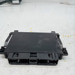 MERCEDES C-CLASS GEARBOX CONTROL UNIT W205 A2059007705 FM00832