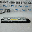 MERCEDES BENZ A-CLASS W176 O/S/F DRIVER SIDE KNEE AIRBAG FM00808