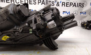 MITSUBISHI OUTLANDER MK3 2015 HEADLIGHT DRIVER OS RIGHT R0094I 14F2 FMH170