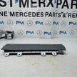 MERCEDES BENZ A-CLASS W176 O/S/F DRIVER SIDE KNEE AIRBAG FM00808