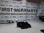 MERCEDES C-CLASS W204  FUSE  BOX RELAY A2049060105 FMF103